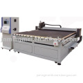 CNC Automatic Glass Cutting Machine for glass cutting machinery